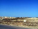 lampedusa_039