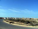 lampedusa_040