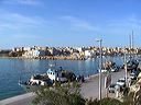 lampedusa_044