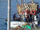 lampedusa_045