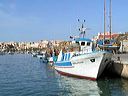 lampedusa_047