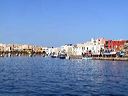 lampedusa_048
