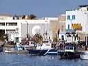 lampedusa_049