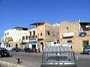 lampedusa_053