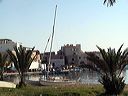lampedusa_055