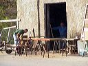 lampedusa_059