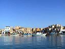 lampedusa_066