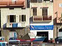 lampedusa_067