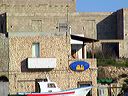 lampedusa_068