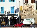 lampedusa_069