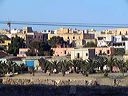 lampedusa_073