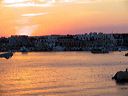 lampedusa_086