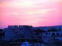 lampedusa_090
