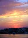 lampedusa_094