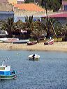 lampedusa_107