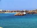 lampedusa_108