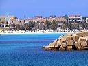 lampedusa_109