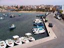 lampedusa_111