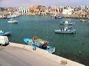 lampedusa_113