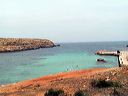 lampedusa_115