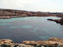 lampedusa_117