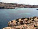 lampedusa_118