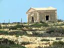 lampedusa_119