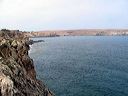 lampedusa_120