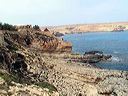 lampedusa_121