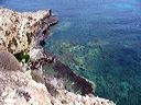 lampedusa_123