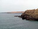 lampedusa_126