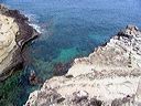 lampedusa_127