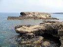lampedusa_130
