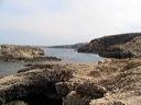 lampedusa_131