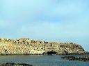 lampedusa_132