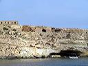 lampedusa_133
