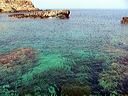 lampedusa_135
