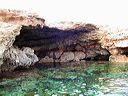 lampedusa_136