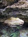 lampedusa_139