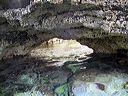 lampedusa_141