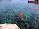 lampedusa_142