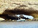 lampedusa_145