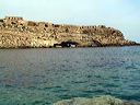 lampedusa_146