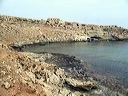 lampedusa_147