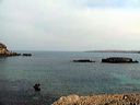 lampedusa_149
