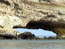 lampedusa_150