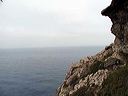 lampedusa_166