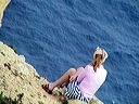 lampedusa_168