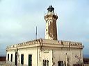 lampedusa_171