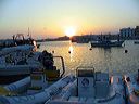 lampedusa_178